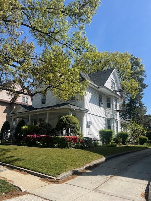 Single Family 113th  Queens, NY 11418, MLS-869869-18