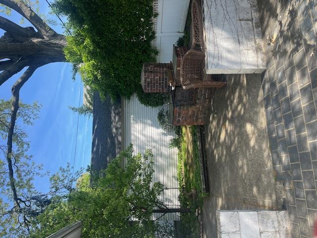 Single Family 113th  Queens, NY 11418, MLS-869869-19