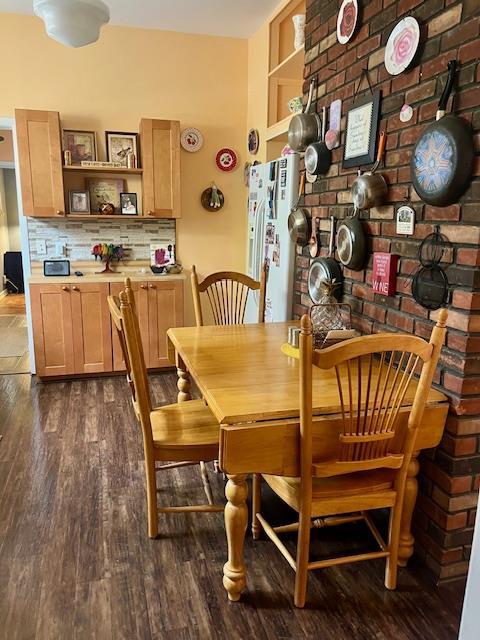 Single Family 113th  Queens, NY 11418, MLS-869869-2