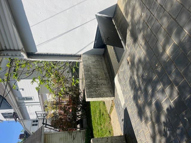 Single Family 113th  Queens, NY 11418, MLS-869869-20