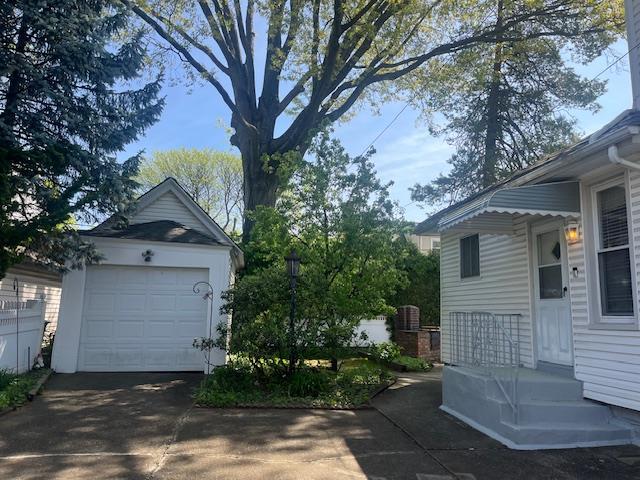 Single Family 113th  Queens, NY 11418, MLS-869869-21