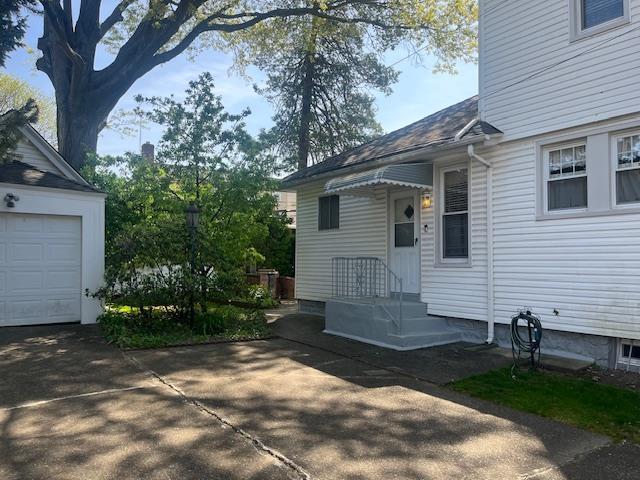 Single Family 113th  Queens, NY 11418, MLS-869869-22