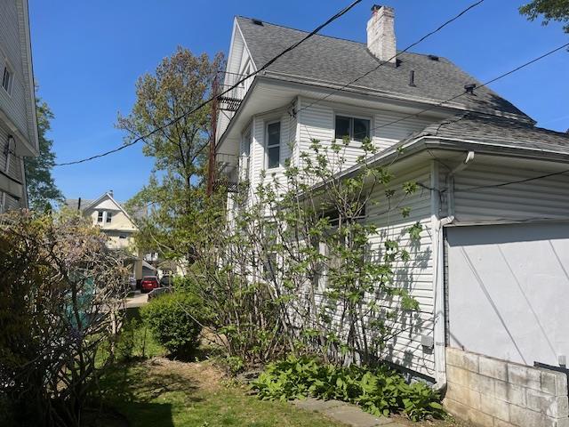Single Family 113th  Queens, NY 11418, MLS-869869-23