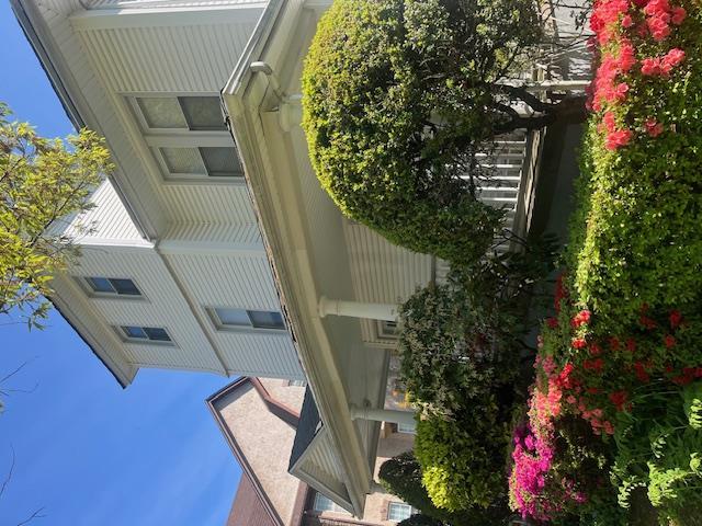 Single Family 113th  Queens, NY 11418, MLS-869869-24