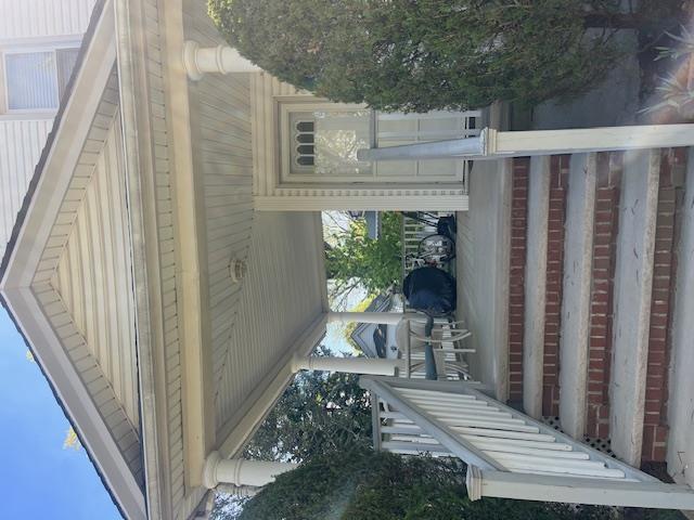 Single Family 113th  Queens, NY 11418, MLS-869869-26