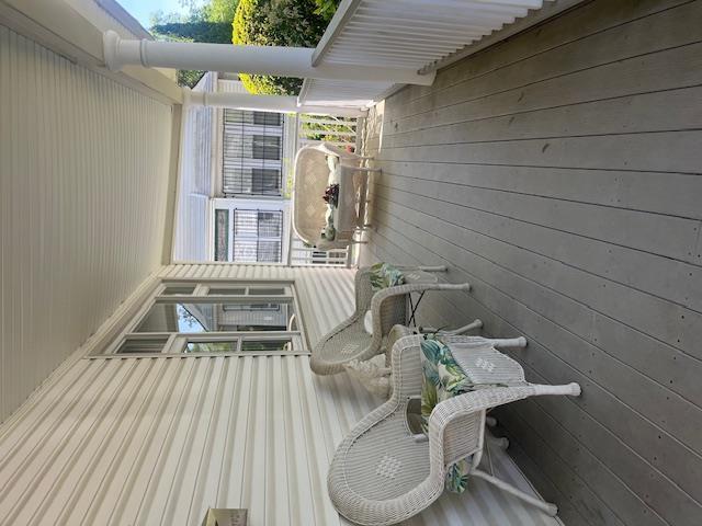 Single Family 113th  Queens, NY 11418, MLS-869869-27