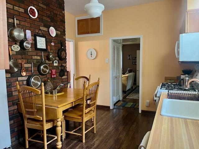Single Family 113th  Queens, NY 11418, MLS-869869-3