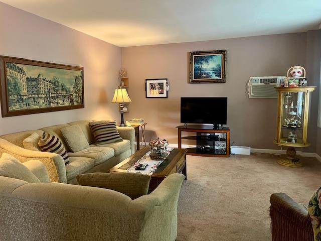 Single Family 113th  Queens, NY 11418, MLS-869869-4