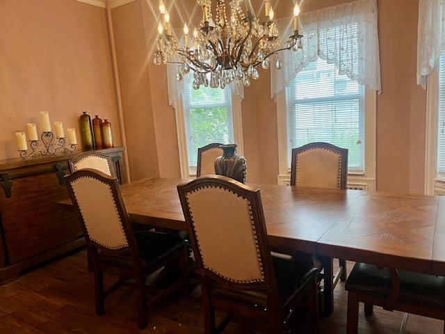 Single Family 113th  Queens, NY 11418, MLS-869869-6