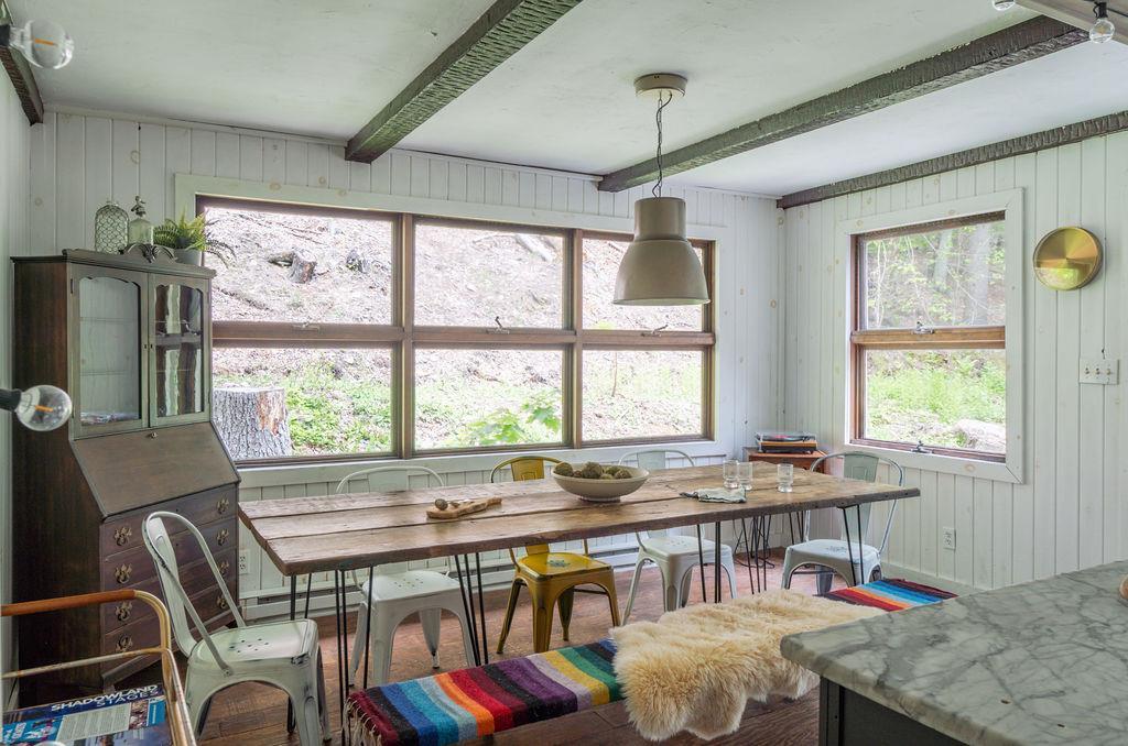 Single Family Overlook  Sullivan County, NY 12788, MLS-871870-26