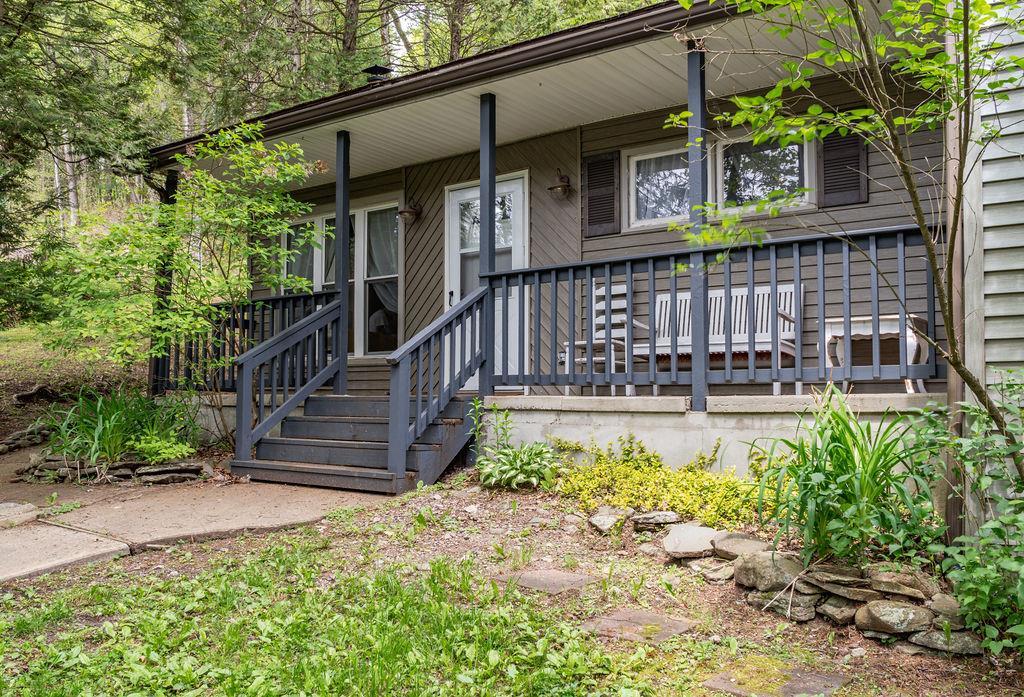 Single Family Overlook  Sullivan County, NY 12788, MLS-871870-32