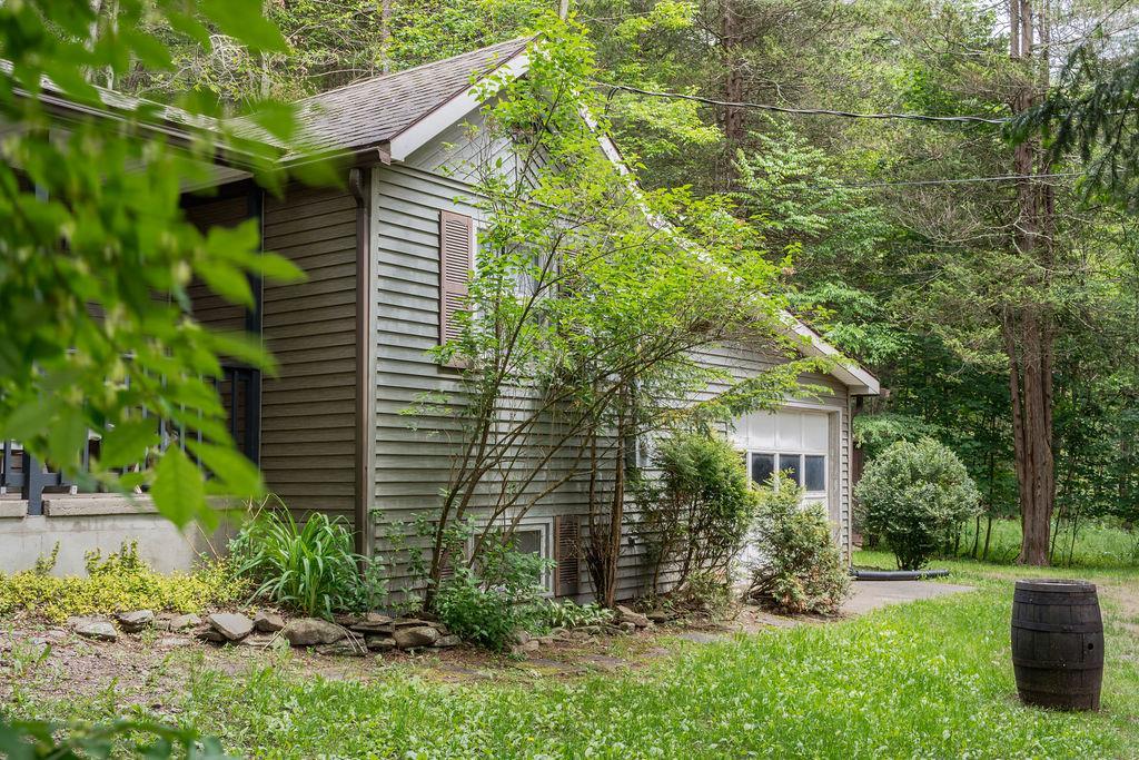 Single Family Overlook  Sullivan County, NY 12788, MLS-871870-36