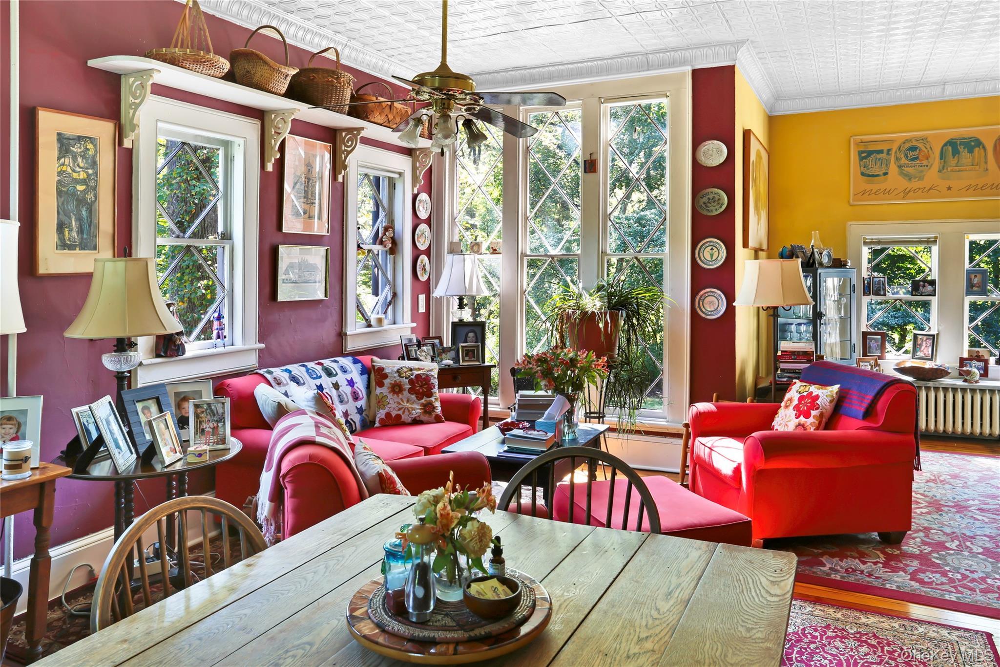 Single Family Route 9d Putnam County, NY 10524, MLS-871871-10