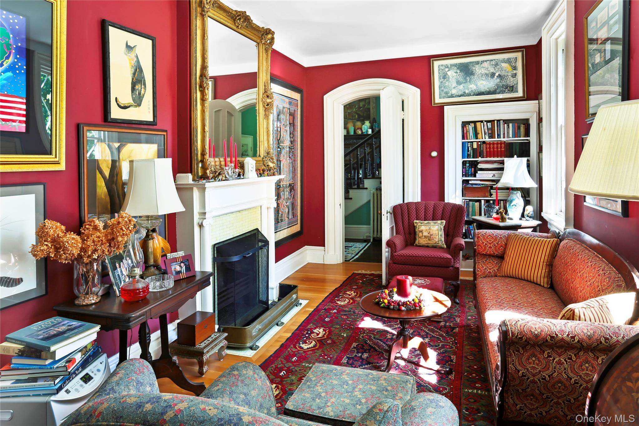 Single Family Route 9d Putnam County, NY 10524, MLS-871871-11