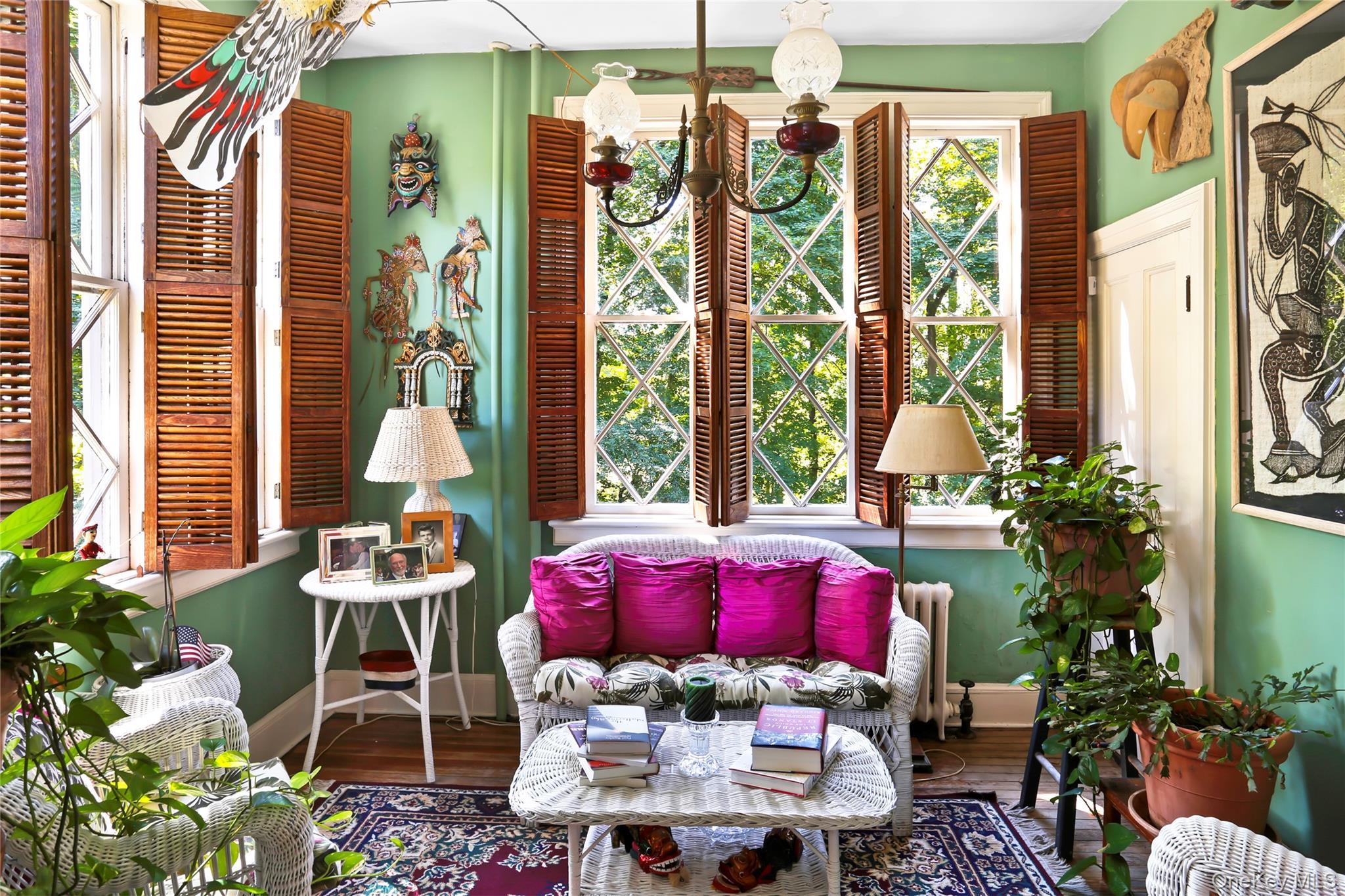 Single Family Route 9d Putnam County, NY 10524, MLS-871871-12