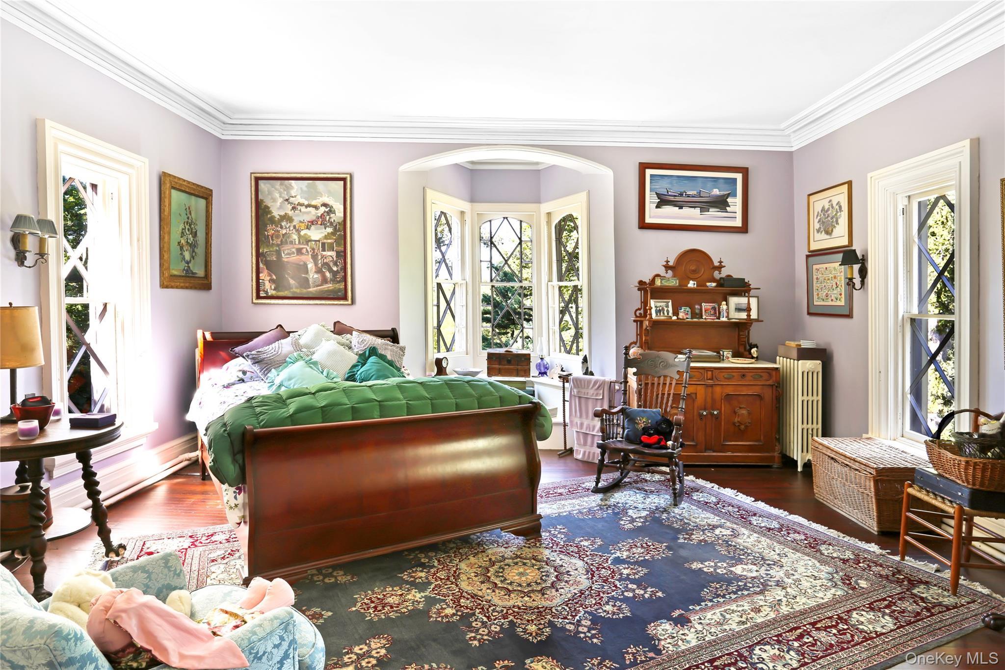 Single Family Route 9d Putnam County, NY 10524, MLS-871871-14