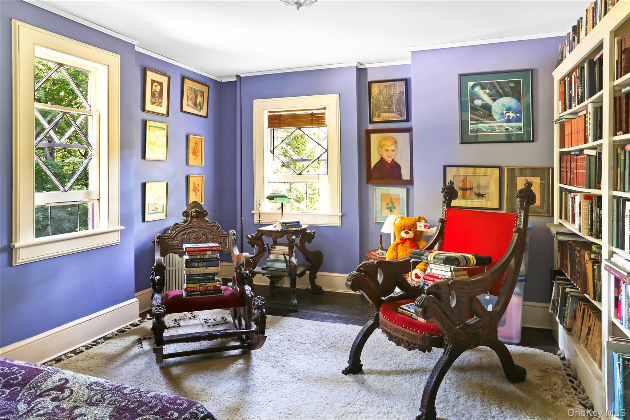 Single Family Route 9d Putnam County, NY 10524, MLS-871871-17