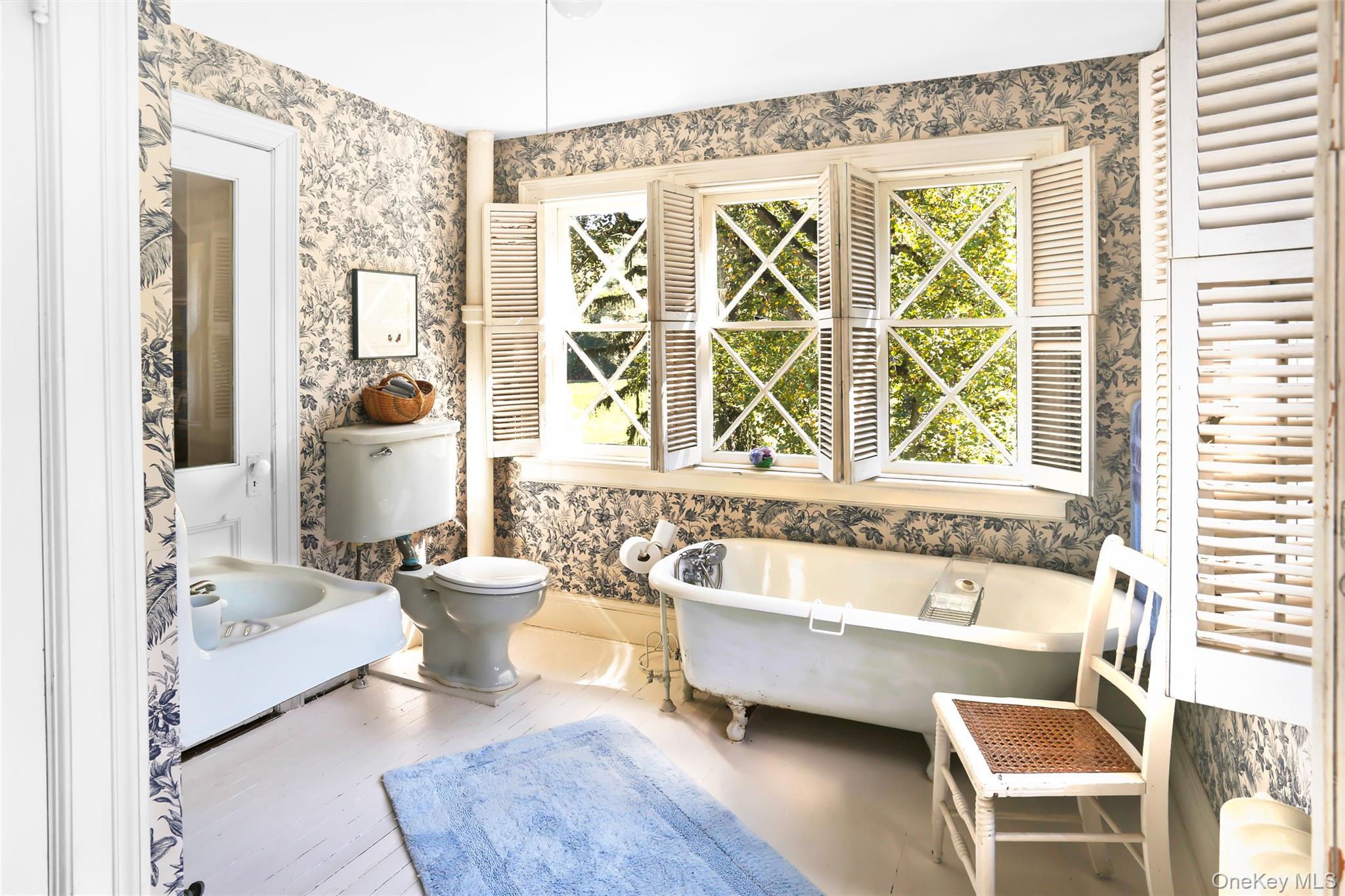 Single Family Route 9d Putnam County, NY 10524, MLS-871871-18