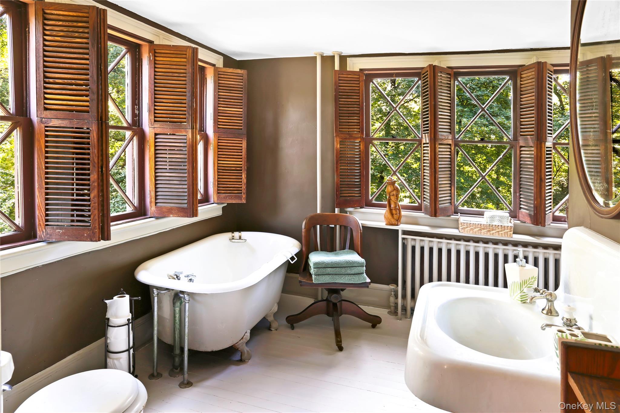 Single Family Route 9d Putnam County, NY 10524, MLS-871871-19