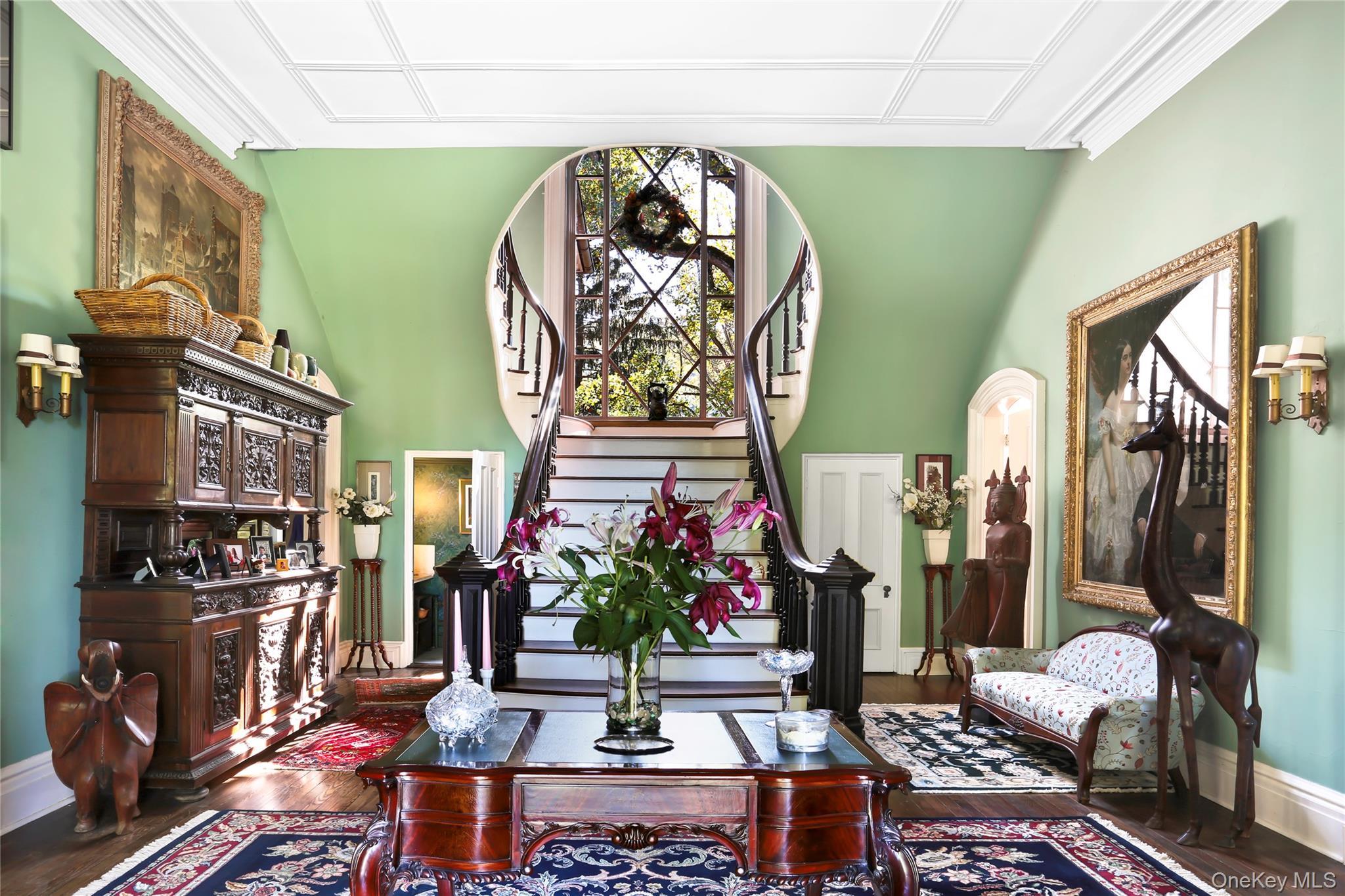 Single Family Route 9d Putnam County, NY 10524, MLS-871871-2