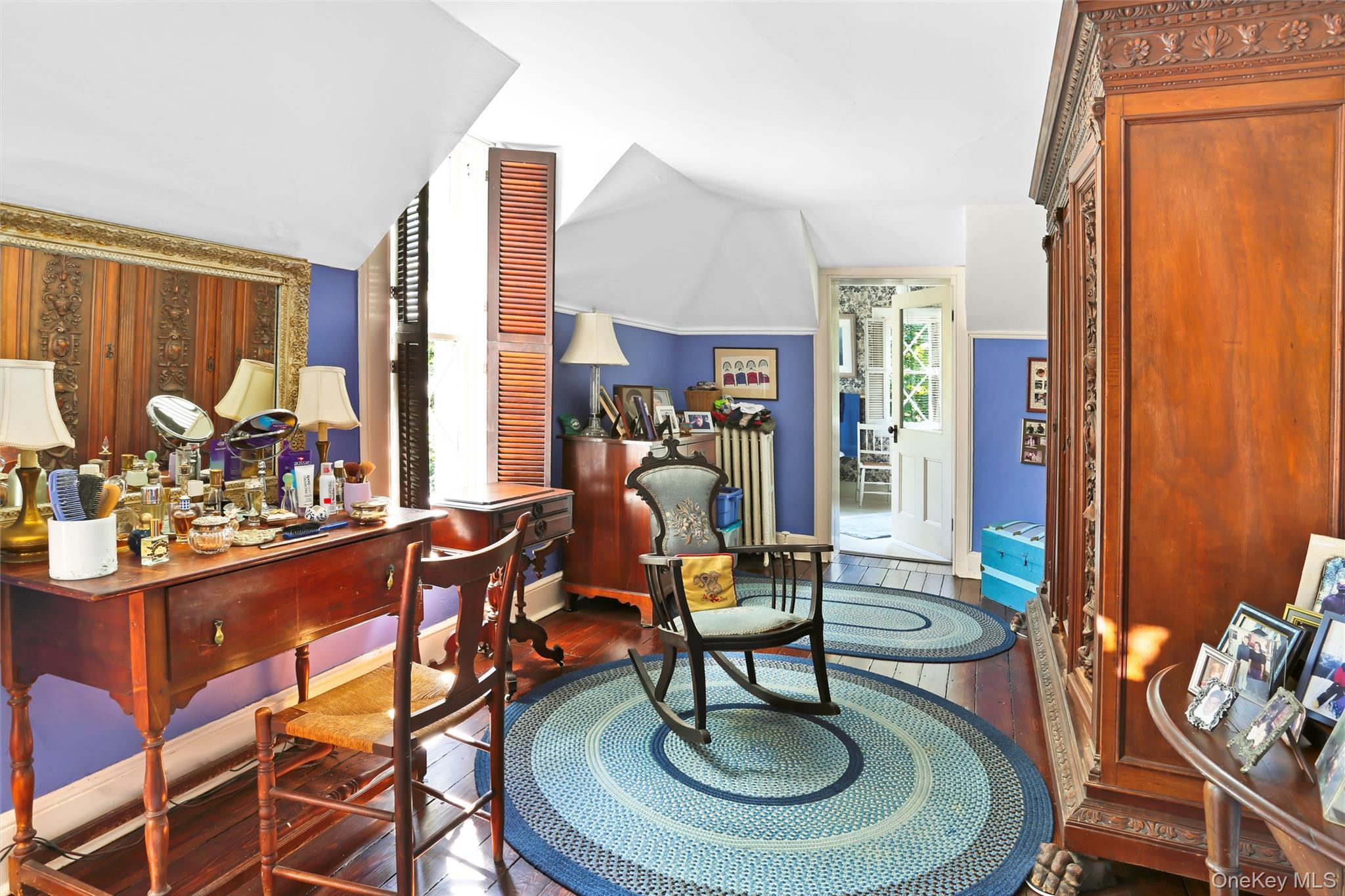 Single Family Route 9d Putnam County, NY 10524, MLS-871871-20