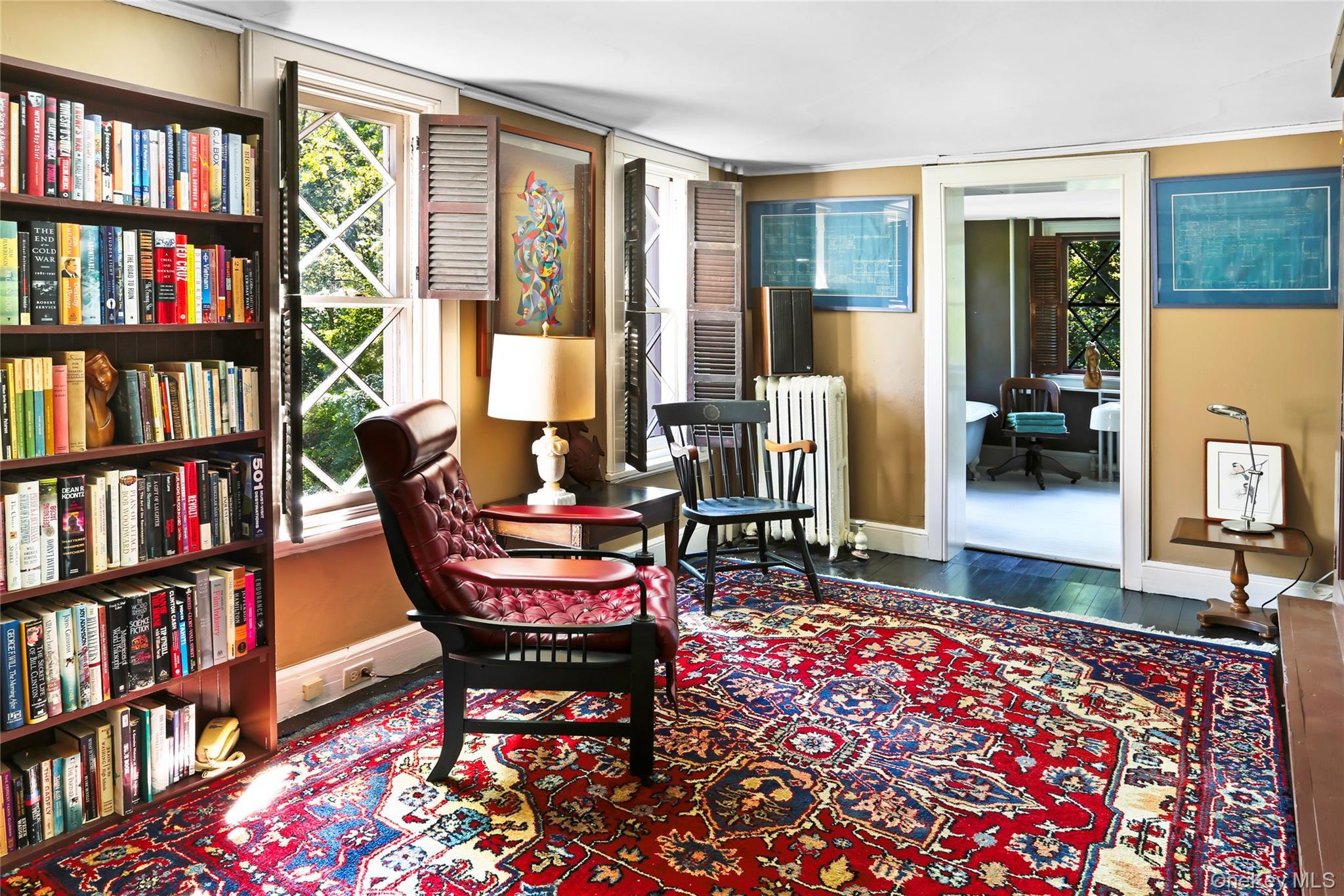 Single Family Route 9d Putnam County, NY 10524, MLS-871871-21