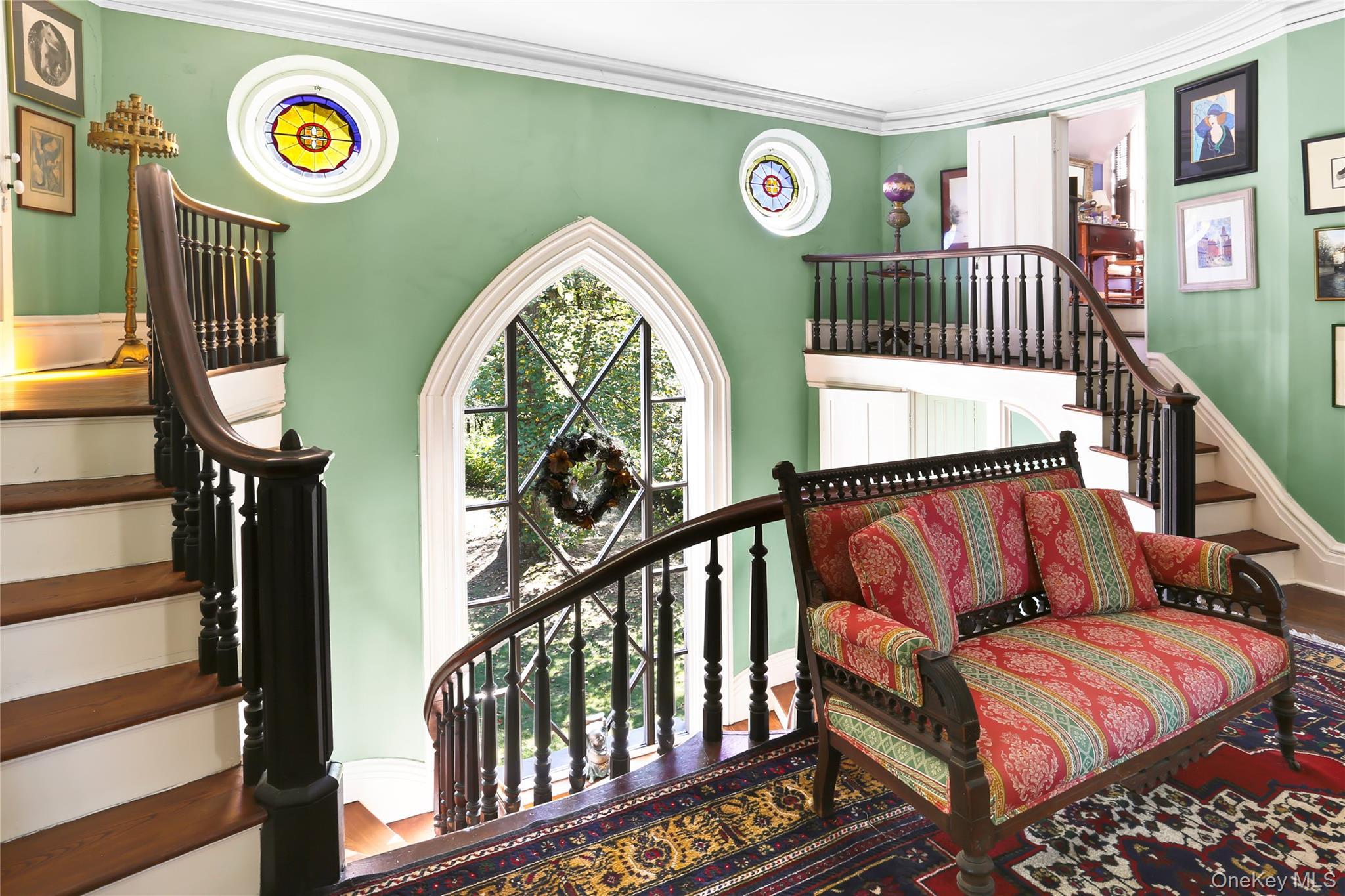 Single Family Route 9d Putnam County, NY 10524, MLS-871871-22