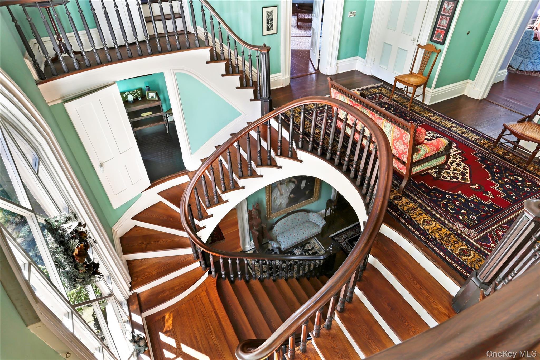 Single Family Route 9d Putnam County, NY 10524, MLS-871871-23