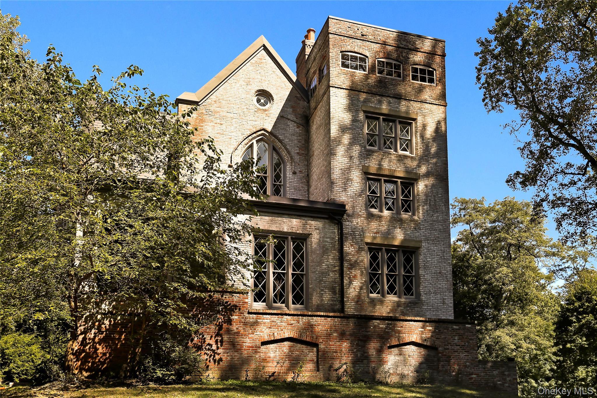 Single Family Route 9d Putnam County, NY 10524, MLS-871871-24