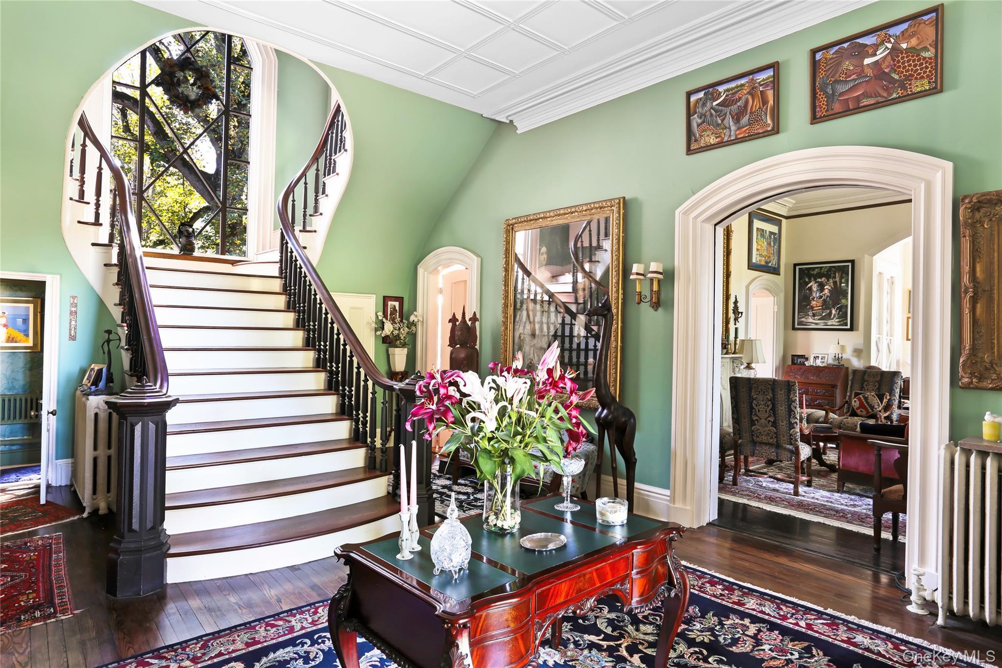 Single Family Route 9d Putnam County, NY 10524, MLS-871871-3