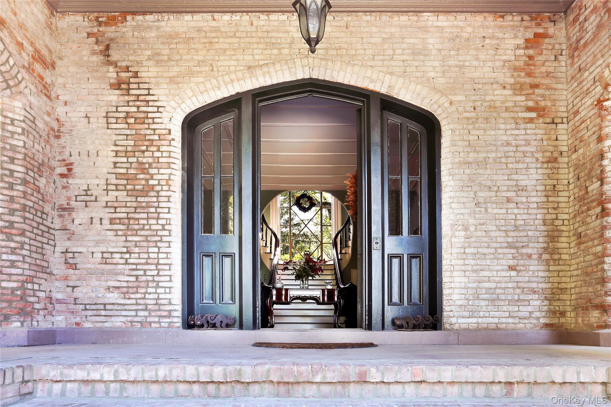 Single Family Route 9d Putnam County, NY 10524, MLS-871871-30