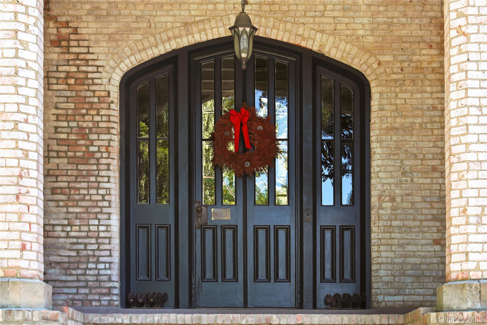 Single Family Route 9d Putnam County, NY 10524, MLS-871871-31