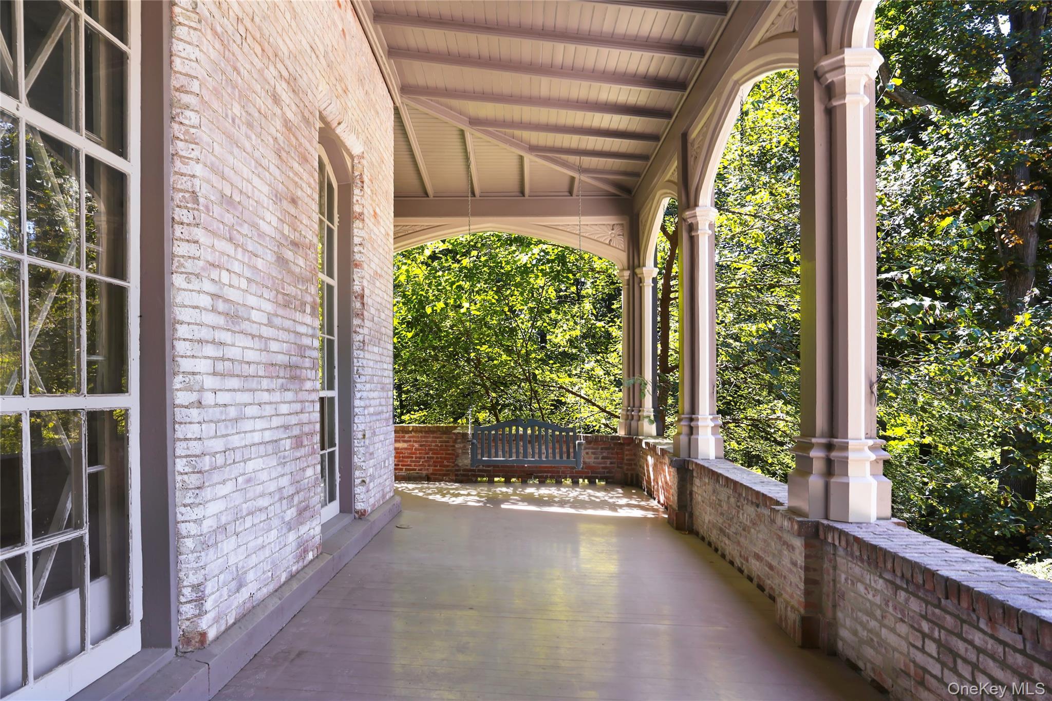 Single Family Route 9d Putnam County, NY 10524, MLS-871871-32