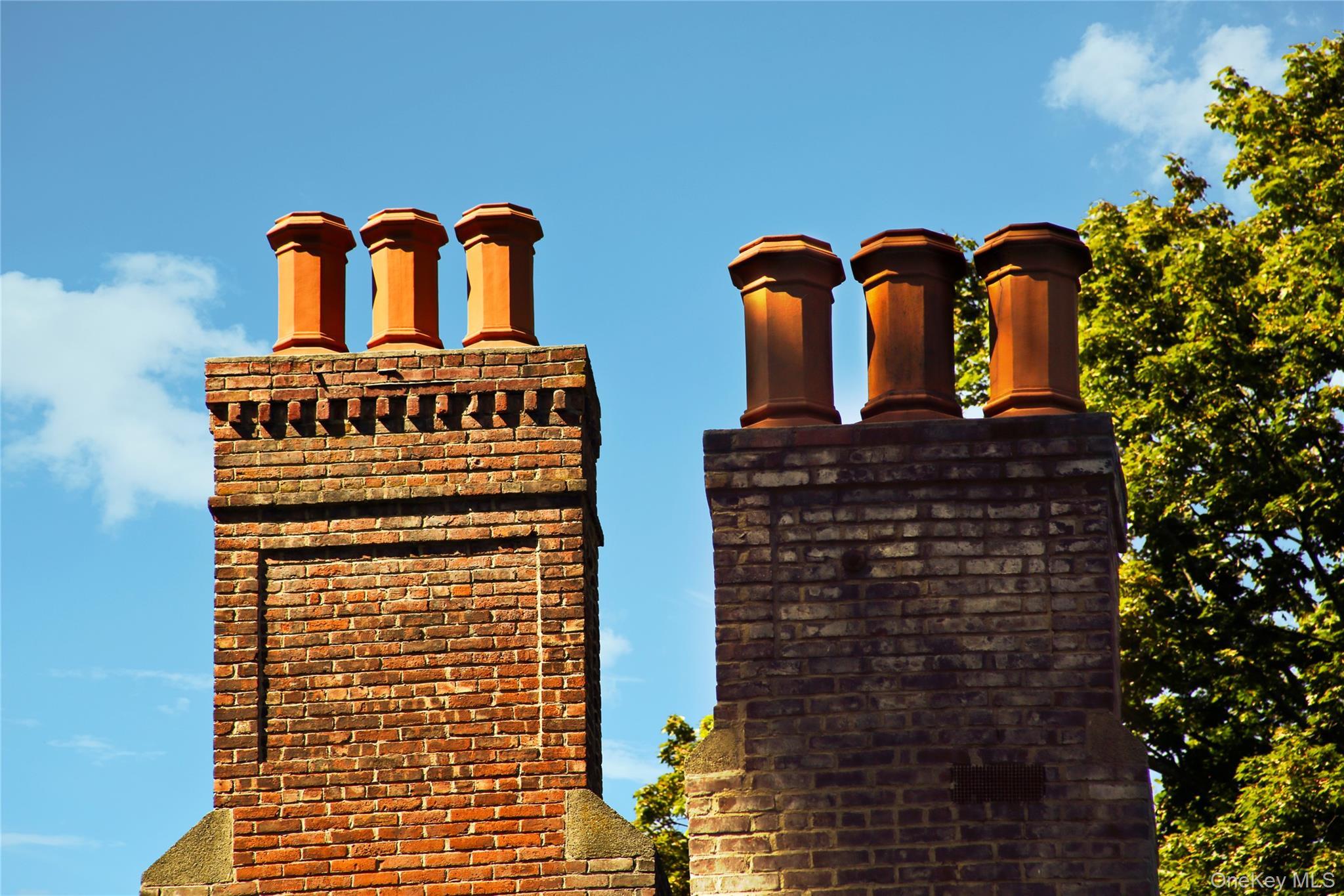 Single Family Route 9d Putnam County, NY 10524, MLS-871871-33