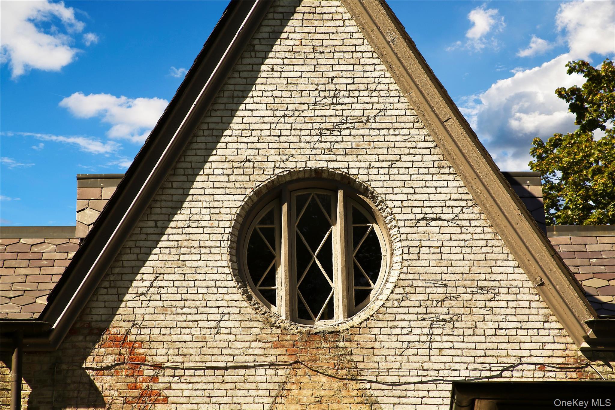 Single Family Route 9d Putnam County, NY 10524, MLS-871871-34