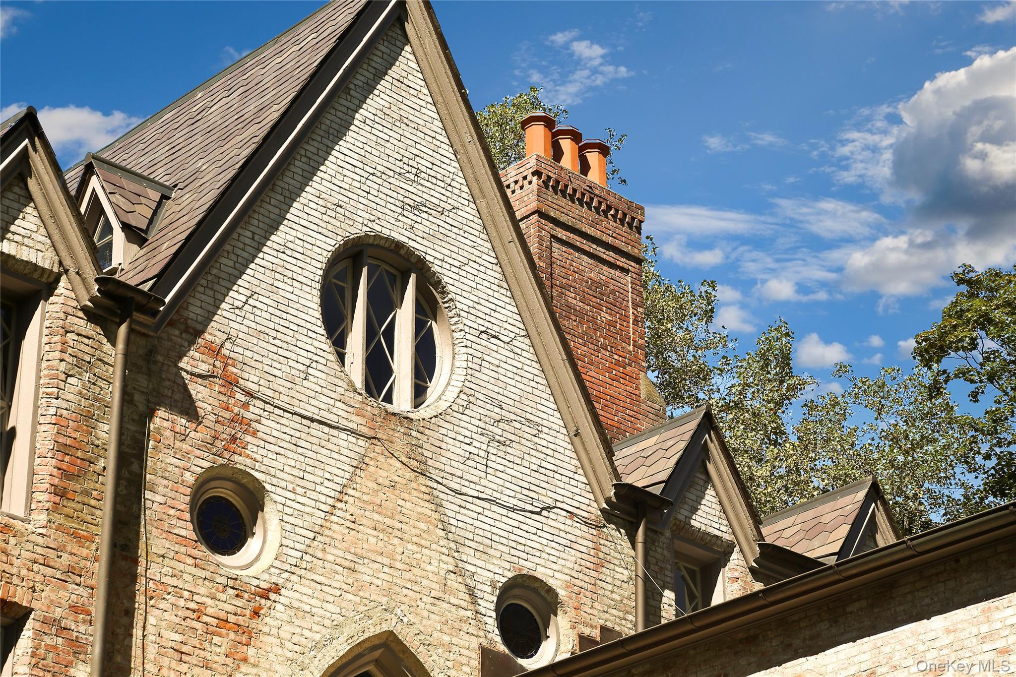 Single Family Route 9d Putnam County, NY 10524, MLS-871871-35