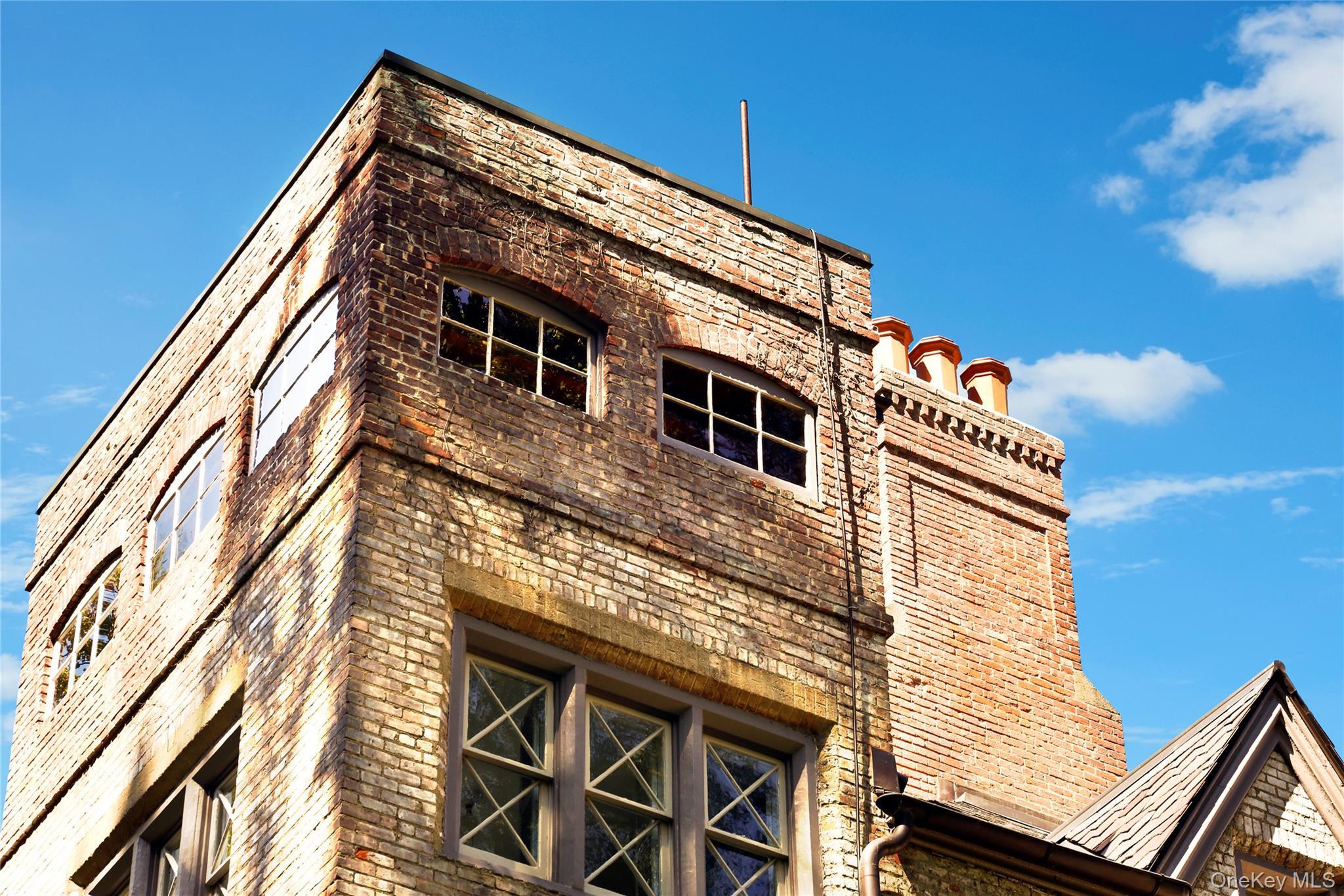 Single Family Route 9d Putnam County, NY 10524, MLS-871871-36