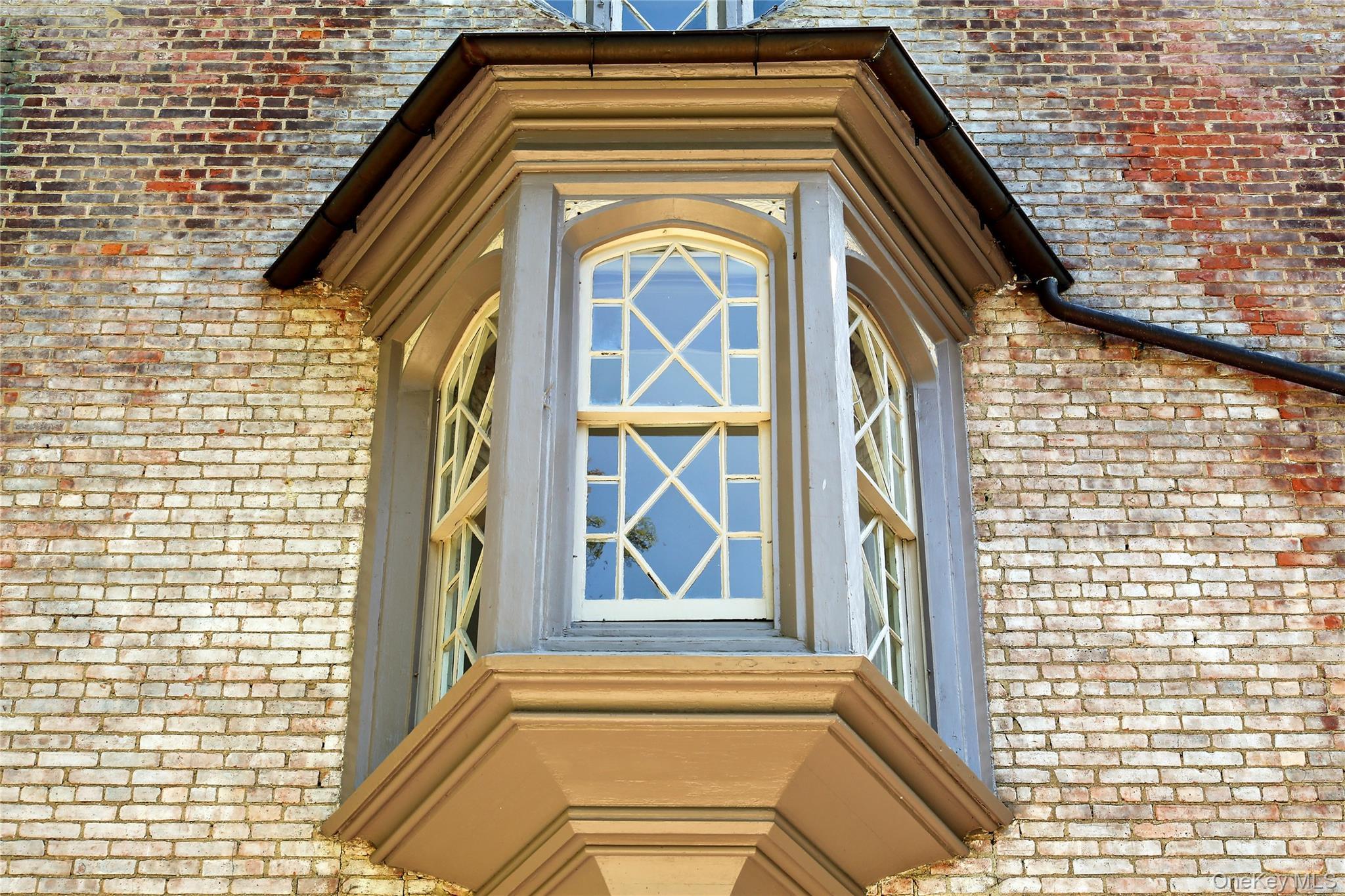 Single Family Route 9d Putnam County, NY 10524, MLS-871871-37