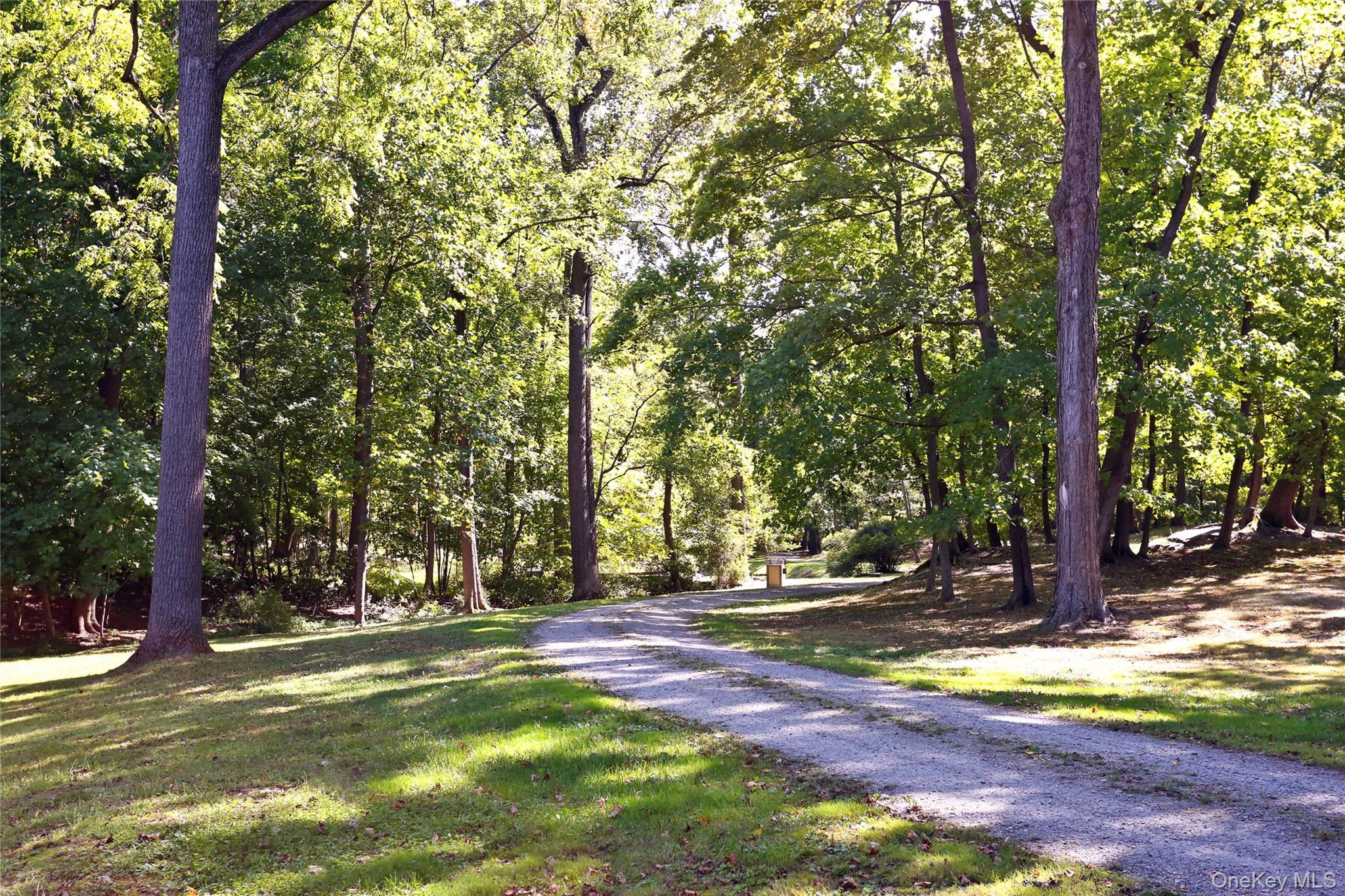 Single Family Route 9d Putnam County, NY 10524, MLS-871871-38