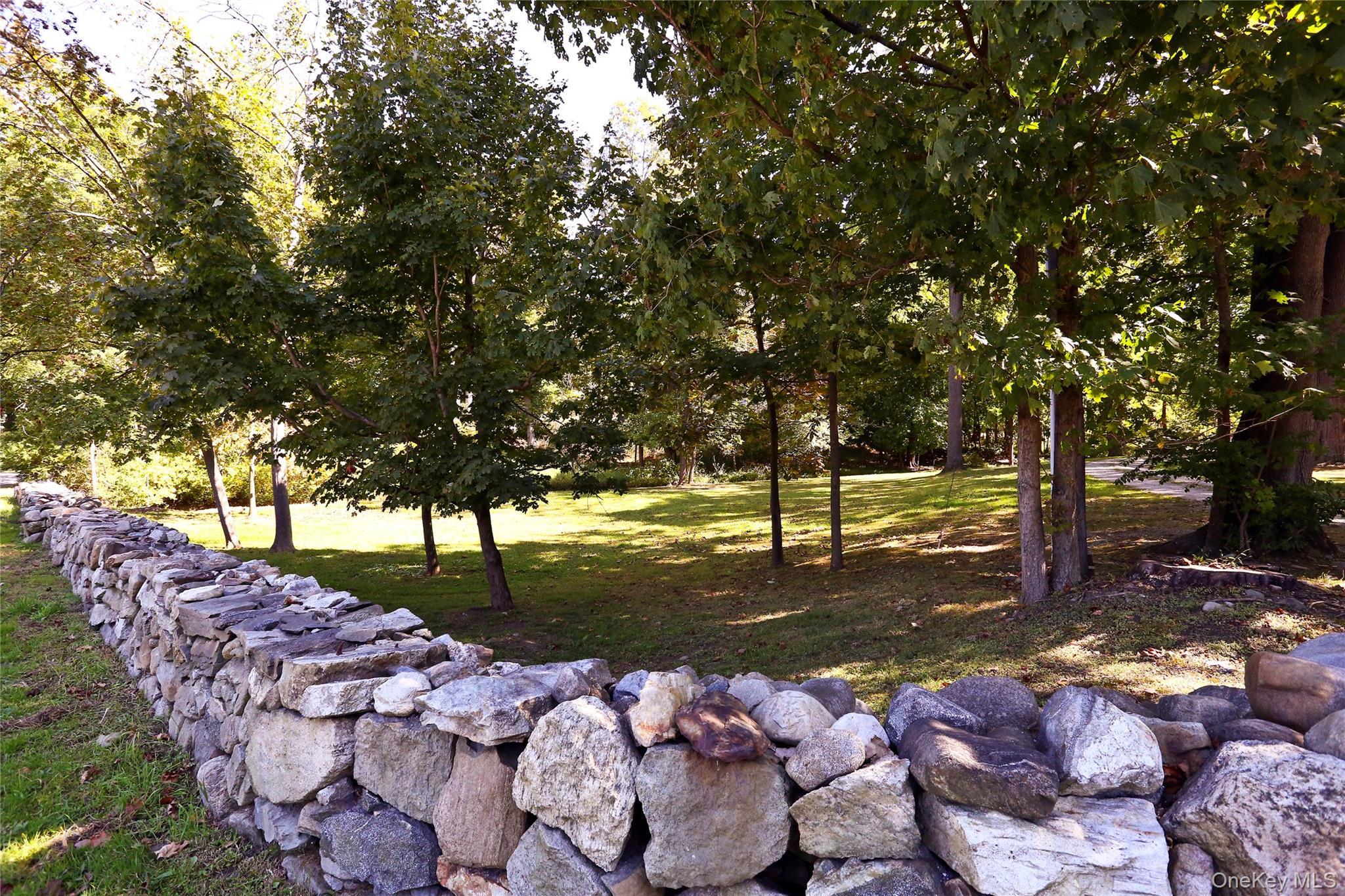 Single Family Route 9d Putnam County, NY 10524, MLS-871871-39