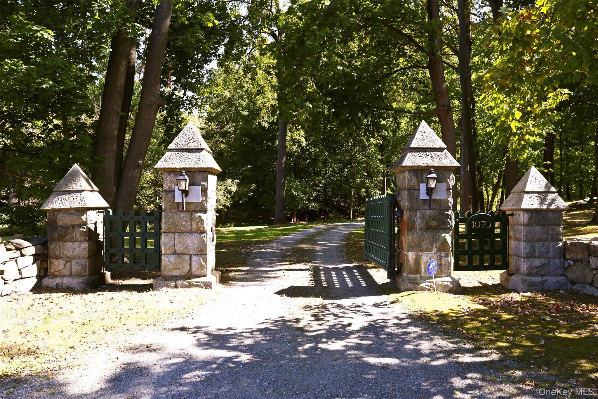 Single Family Route 9d Putnam County, NY 10524, MLS-871871-40