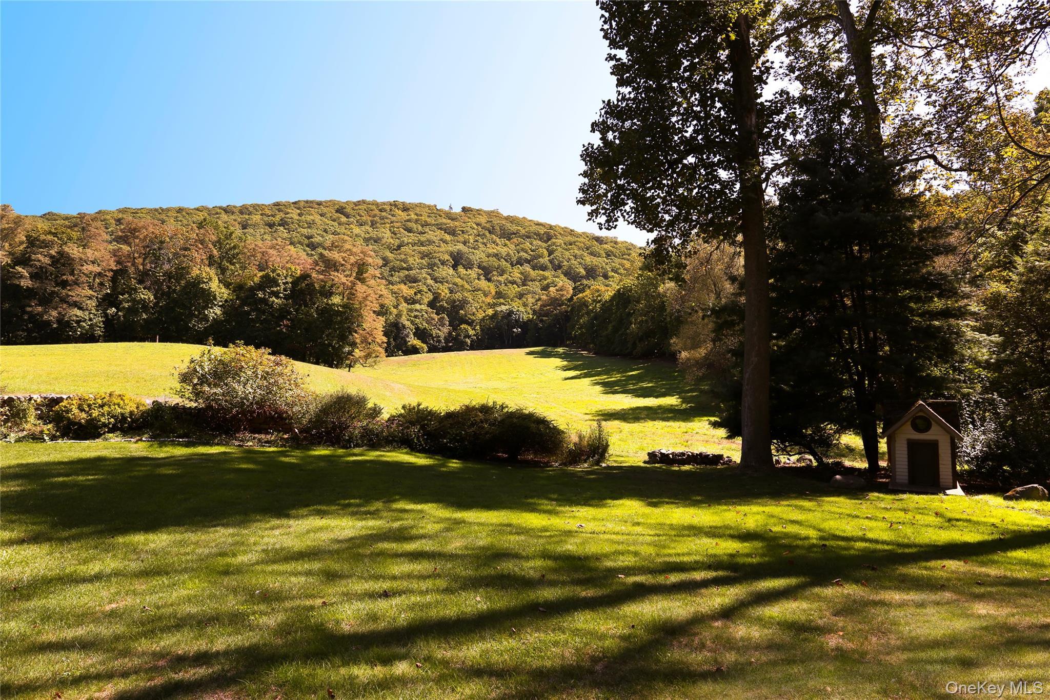 Single Family Route 9d Putnam County, NY 10524, MLS-871871-41