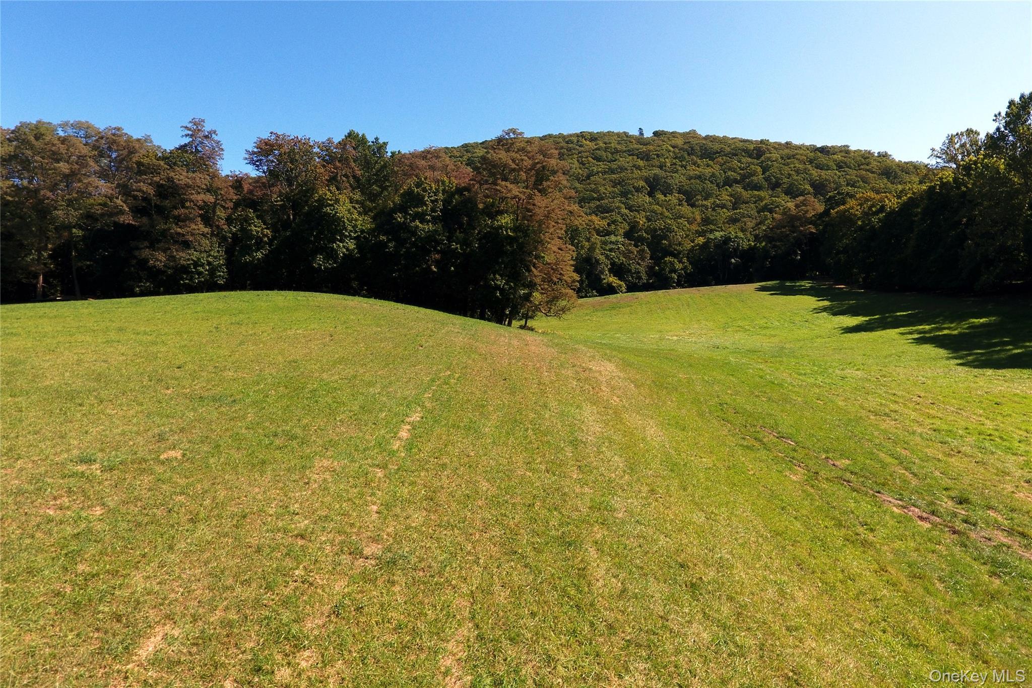 Single Family Route 9d Putnam County, NY 10524, MLS-871871-42