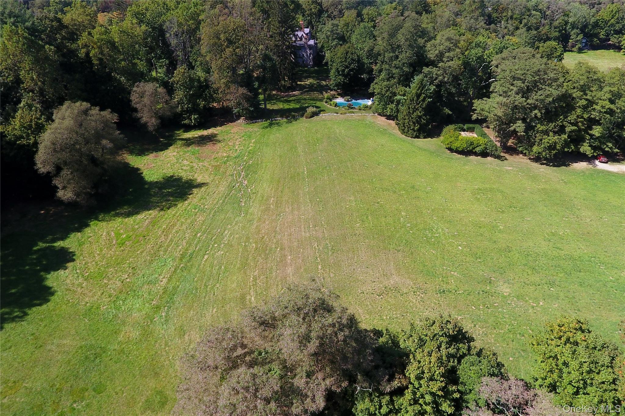 Single Family Route 9d Putnam County, NY 10524, MLS-871871-44