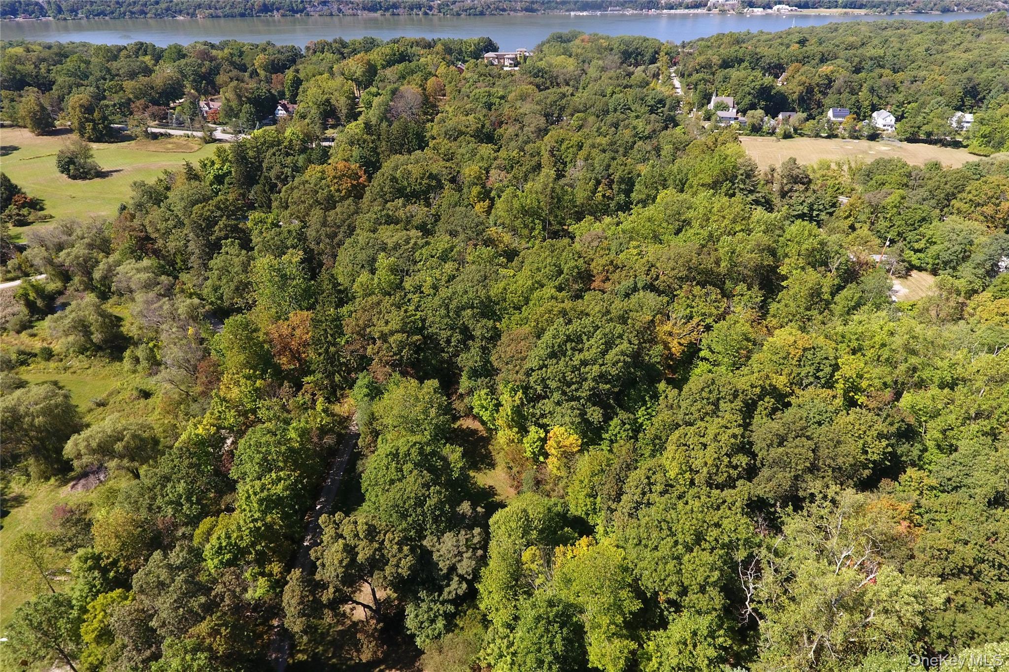 Single Family Route 9d Putnam County, NY 10524, MLS-871871-45