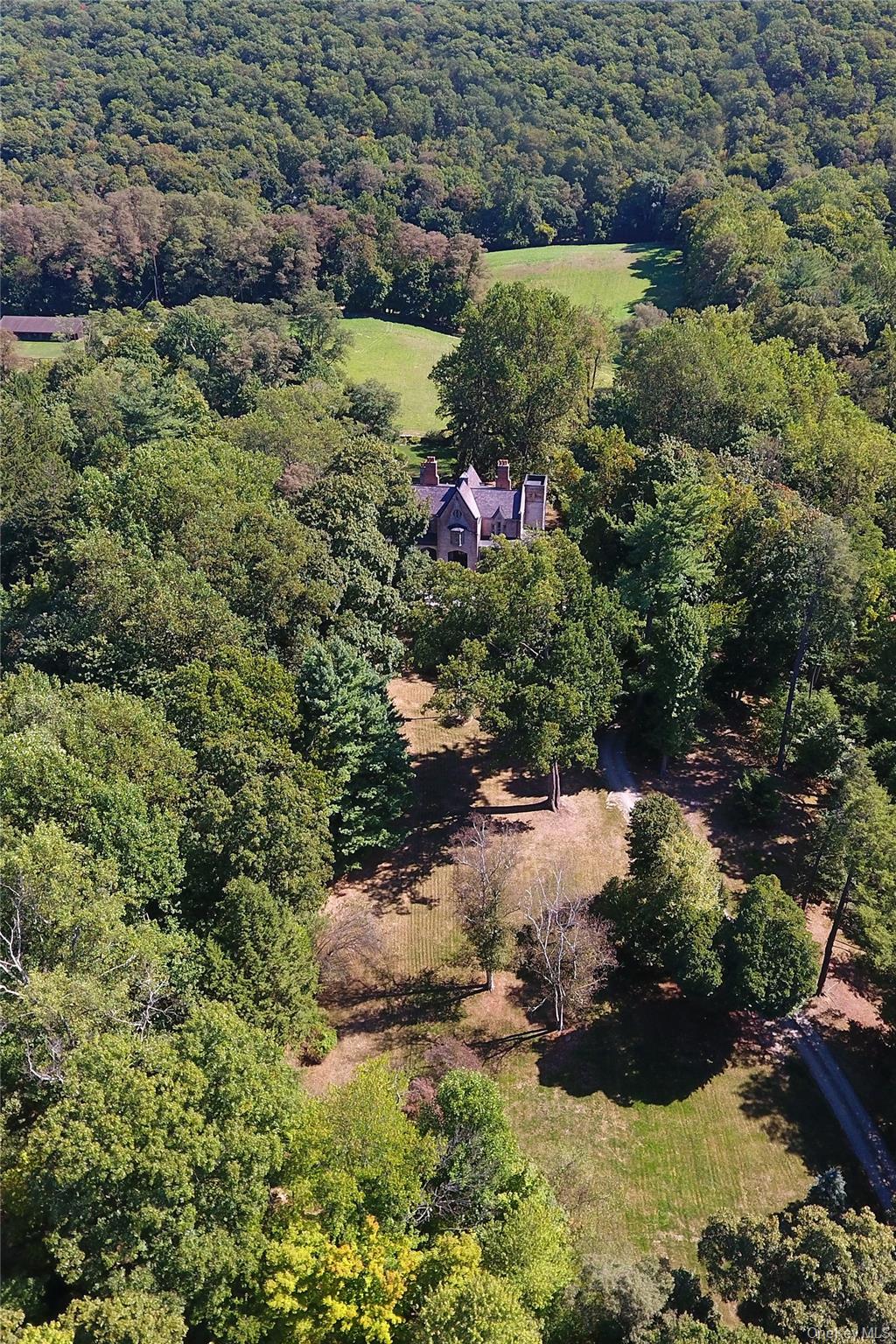 Single Family Route 9d Putnam County, NY 10524, MLS-871871-46