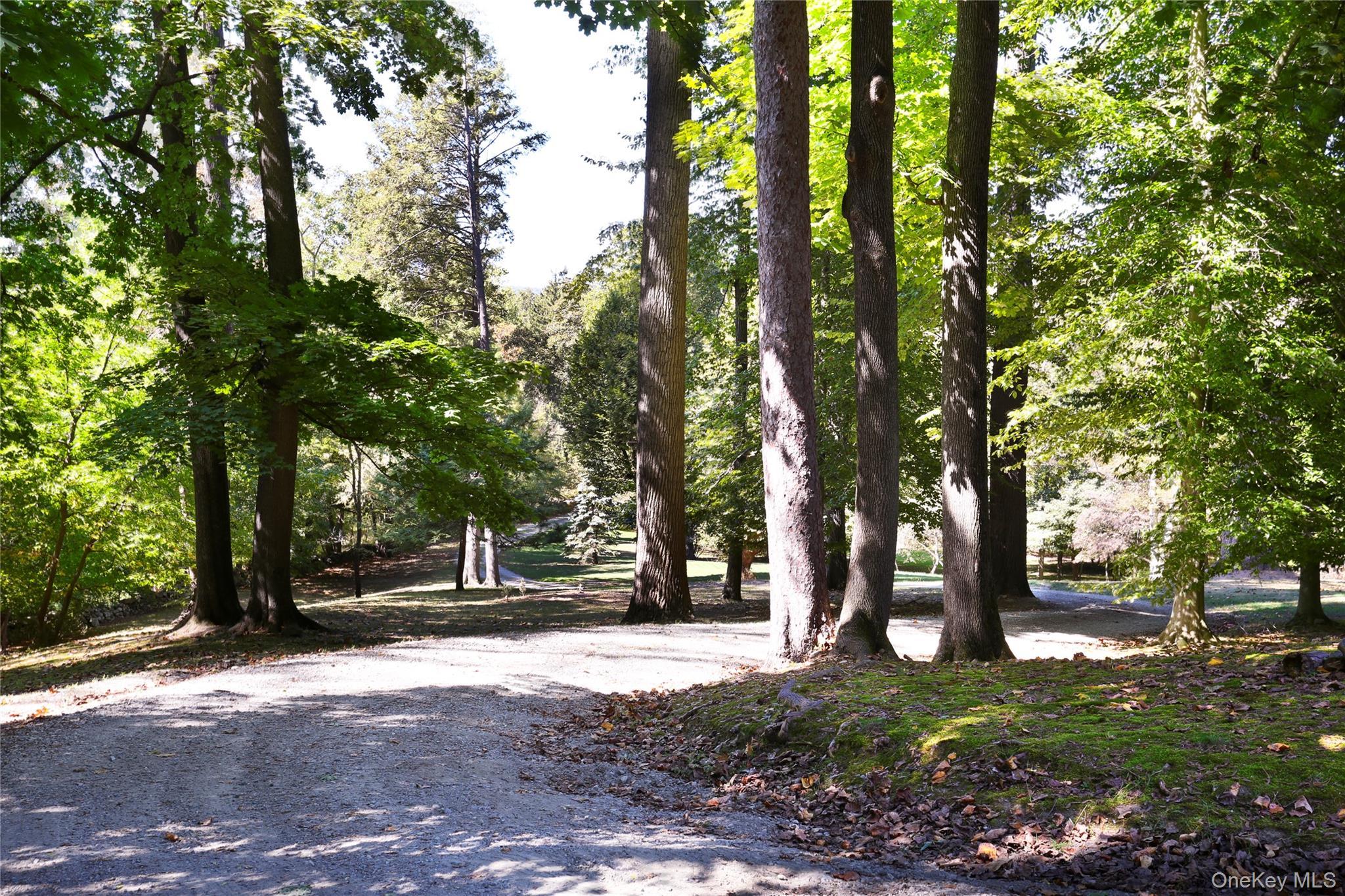 Single Family Route 9d  Putnam County, NY 10524, MLS-871871-47