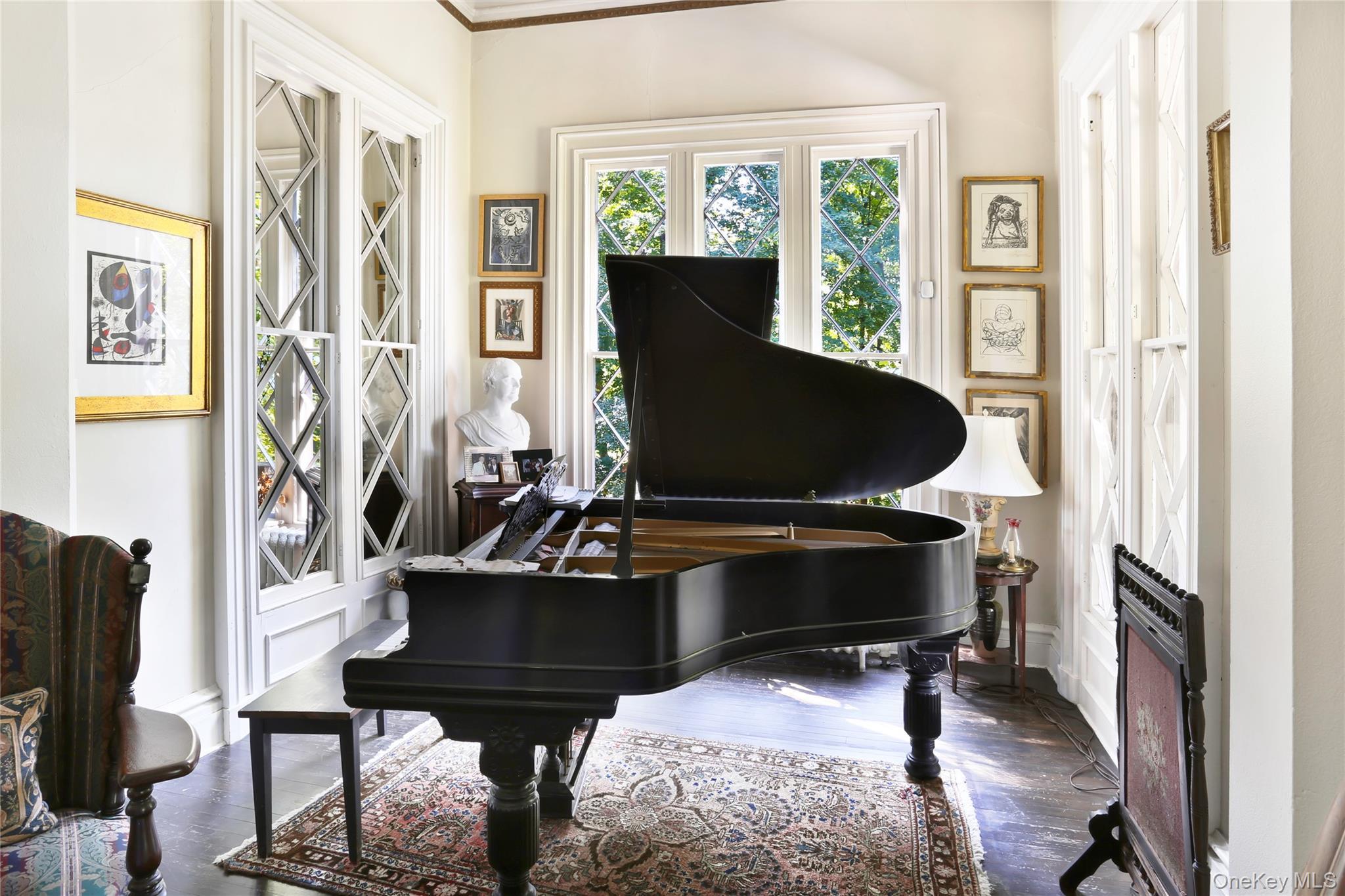 Single Family Route 9d Putnam County, NY 10524, MLS-871871-6