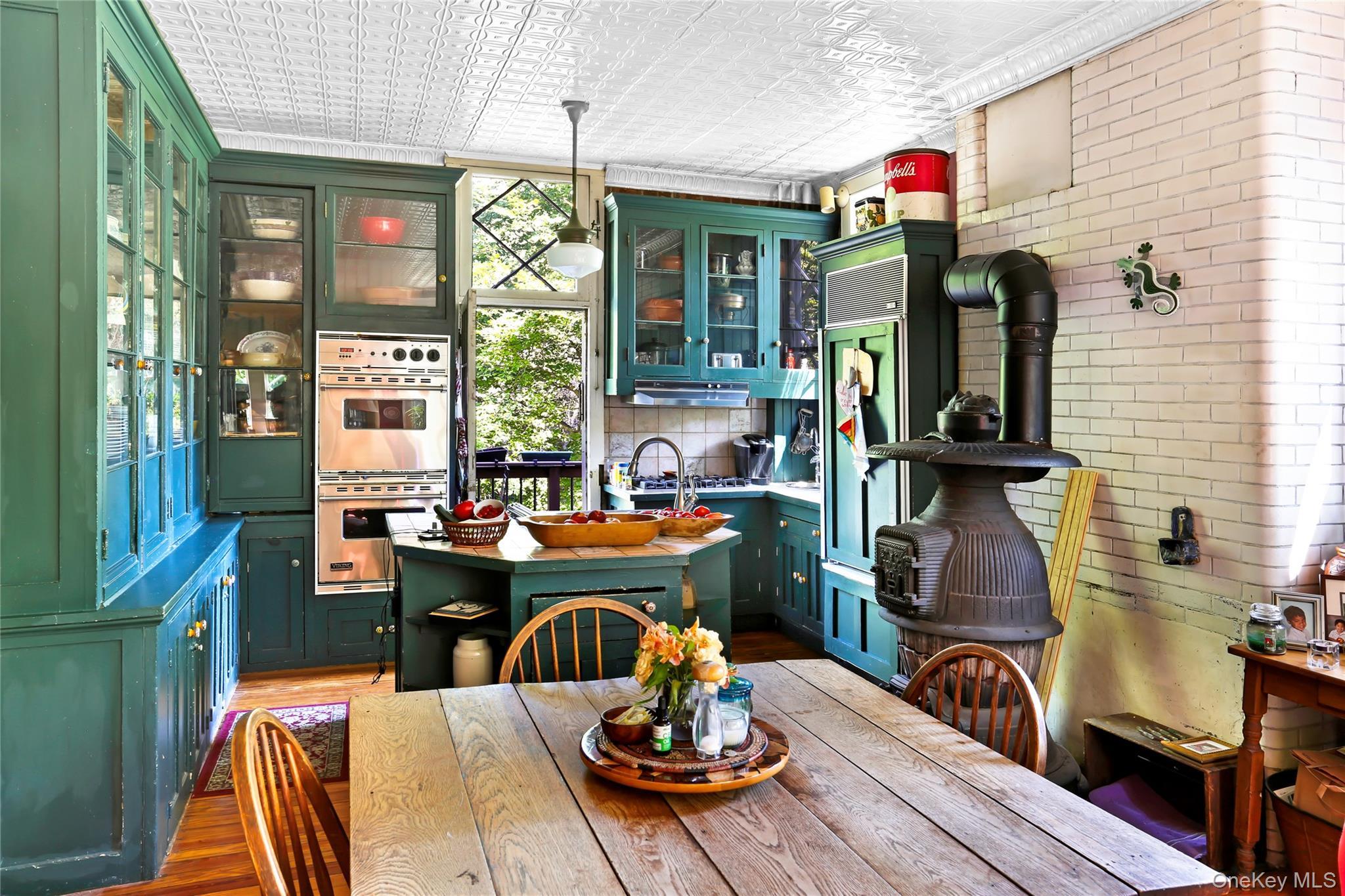 Single Family Route 9d Putnam County, NY 10524, MLS-871871-9