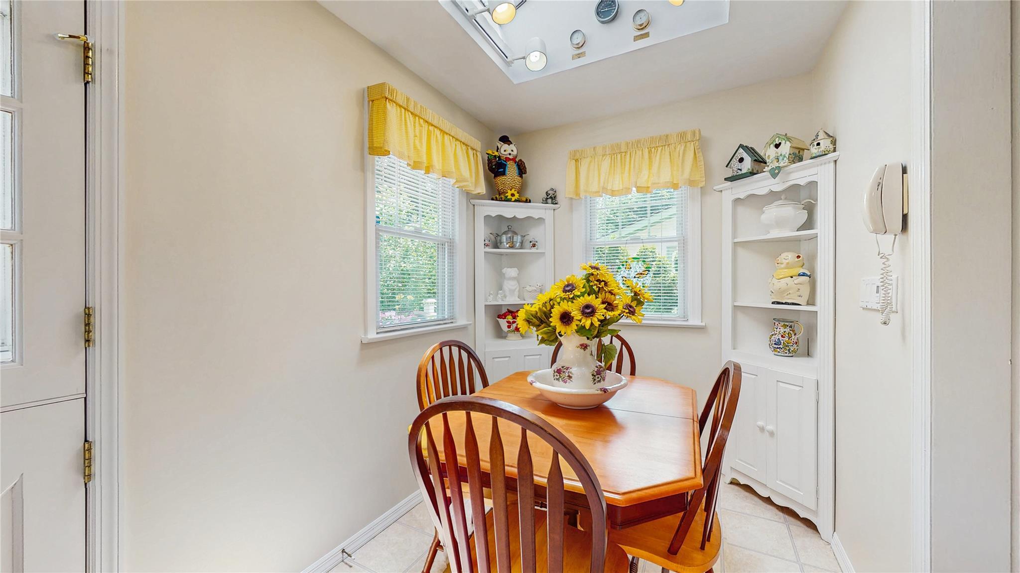 Single Family Boston  Nassau County, NY 11001, MLS-871872-10